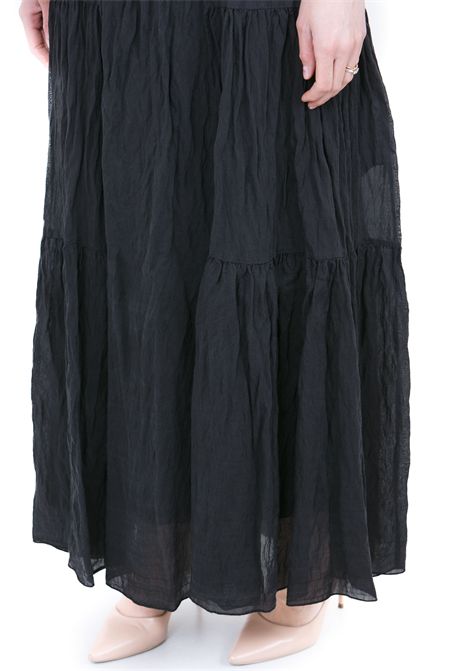 CON BALZE MANILA GRACE | Abiti | A038VUMA001